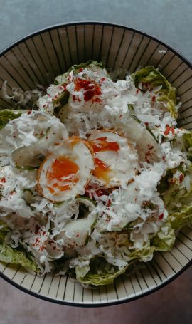 caesar-salad-rocket-rooms-velden-am-woerthersee-6.jpg