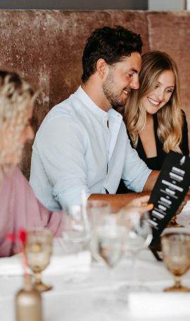 freunde-weihnachtsfeier-xmas-party-rocket-rooms-velden-am-woerthersee-3.jpg